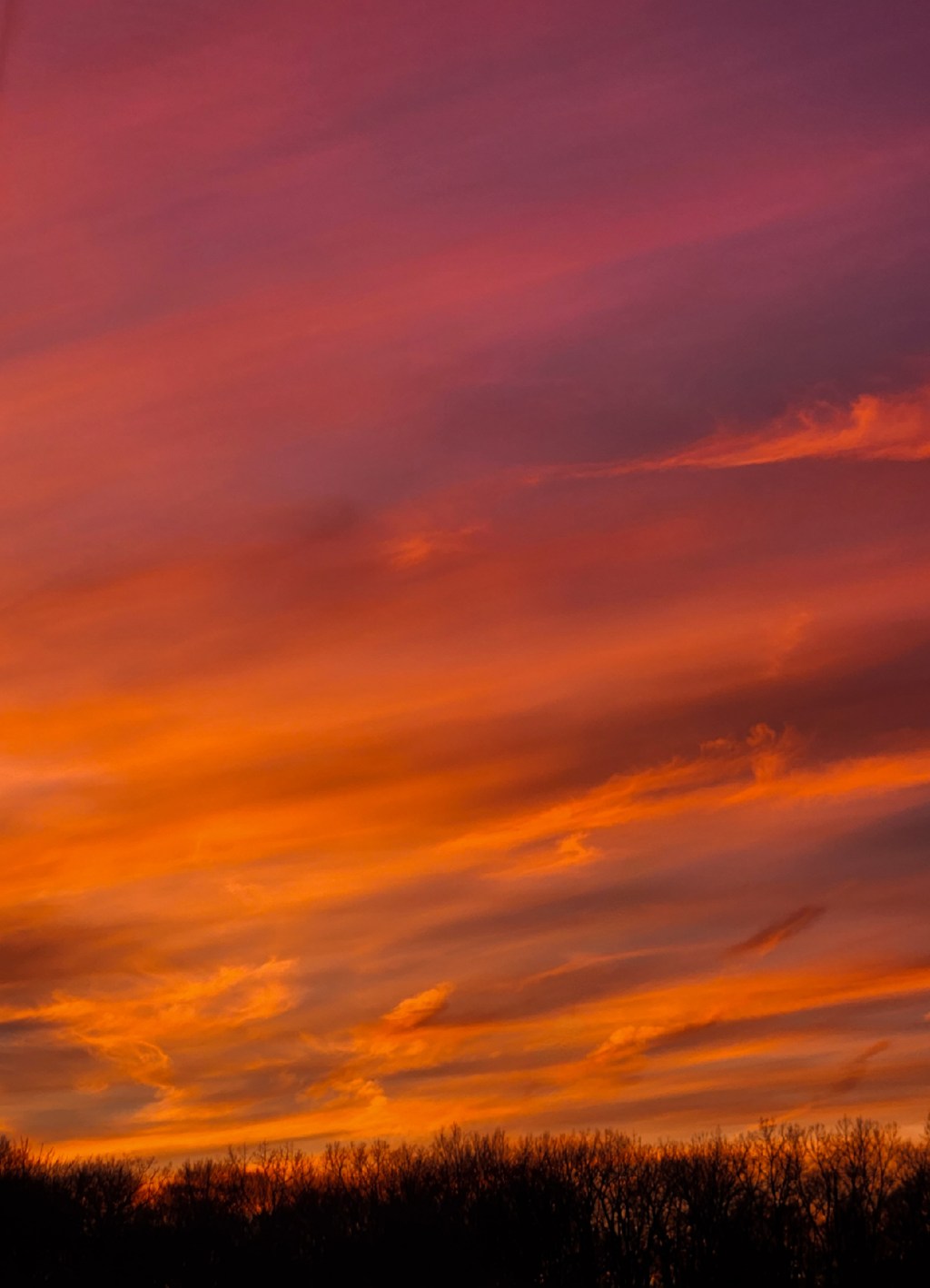 A Love Like&nbsp;That